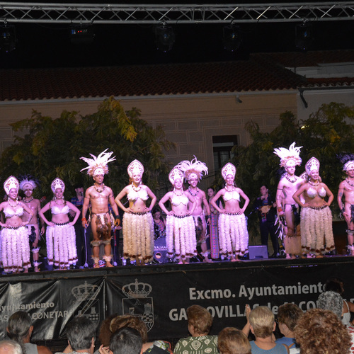 Tombola_AC_2025 (4 de 17)